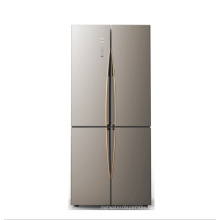 Big Size High Quality Refrigerator Price